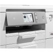 4977766809610-Brother MFC-J4540DW - imprimante multifonction jet d'encre couleur A4 - Wifi--4