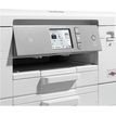 4977766809610-Brother MFC-J4540DW - imprimante multifonction jet d'encre couleur A4 - Wifi--5