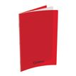 3020120143699-Cambridge - Cahier polypro - 24 x 32 cm - rouge--0