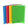 3020120143651-CAMBRIDGE CAHIER POLYPRO 24X32 CM BLEU--0