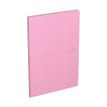3147280219696-Agenda Oxford Senso - 1 semaine sur 2 pages - 16 x 24 cm - rose - Hamelin--0
