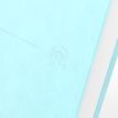 3147280219733-Agenda Oxford Senso - 1 semaine sur 2 pages - 16 x 24 cm - bleu - Hamelin--2