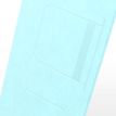 3147280219733-Agenda Oxford Senso - 1 semaine sur 2 pages - 16 x 24 cm - bleu - Hamelin--3