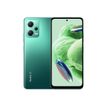 6941812706787-Xiaomi Redmi Note 12 - Smartphone - 5G - 4/128 Go - vert-Multi-angle-0