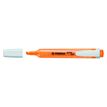 STABILO Swing cool - Surligneur - orange