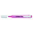 STABILO Swing cool - Surligneur - rose