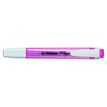 4006381135894-STABILO Swing cool - Surligneur - rose--1