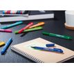 4006381503693-STABILO pointMax - 24 feutres d'écriture - pointe moyenne - couleurs assorties--1
