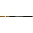 STABILO Pen 68 Metallic - Feutre métallisé 1,4 mm - cuivre