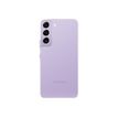 8806094615241-Samsung Galaxy S22 - Smartphone - 5G - 8/128 Go - violet-Arrière-1