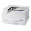0404051435277-Xerox Phaser 7500DN - imprimante jet d'encre couleur A3 -Angle droit-0