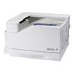 Xerox Phaser 7500DN - imprimante jet d'encre couleur A3 