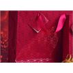 3329682128879-Clairefontaine Premium Velvet - Papier cadeau - 70 cm x 2 m - disponible dans différentes couleurs - 8--6