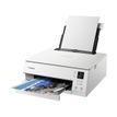 4549292150636-Canon PIXMA TS6351 - imprimante multifonction jet d'encre couleur A4 - Wifi--0