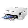 4549292150636-Canon PIXMA TS6351 - imprimante multifonction jet d'encre couleur A4 - Wifi--1