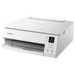 4549292150636-Canon PIXMA TS6351 - imprimante multifonction jet d'encre couleur A4 - Wifi--2