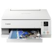 4549292150636-Canon PIXMA TS6351 - imprimante multifonction jet d'encre couleur A4 - Wifi--3
