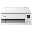 4549292150636-Canon PIXMA TS6351 - imprimante multifonction jet d'encre couleur A4 - Wifi--4