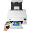 4549292150636-Canon PIXMA TS6351 - imprimante multifonction jet d'encre couleur A4 - Wifi--6