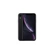 3701083036586-Apple iphone XR - smartphone reconditionné grade A - 4G - 128 Go - noir--3