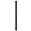 3701083036586-Apple iphone XR - smartphone reconditionné grade A - 4G - 128 Go - noir--4