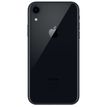 3701083036586-Apple iphone XR - smartphone reconditionné grade A - 4G - 128 Go - noir--5