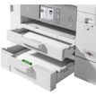 4977766809658-Brother MFC-J4540DWXL - imprimante multifonction jet d'encre couleur A4 - Wifi--2