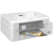 4977766814881-Brother MFC-J4335DW - imprimante multifonction jet d'encre couleur A4 - Wifi--2
