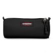 EASTPAK Benchmark L - Trousse 1 compartiment + 1 poche zippée intérieure - noir