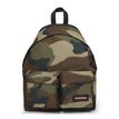 5400552960282-EASTPAK Padded Doubl'r - Sac à dos - 40 cm - Camo--0
