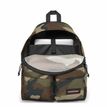 5400552960282-EASTPAK Padded Doubl'r - Sac à dos - 40 cm - Camo--1