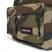 5400552960282-EASTPAK Padded Doubl'r - Sac à dos - 40 cm - Camo--2