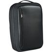 5413082230572-Cristo Business - Sac à dos pour ordinateur portable 15,6" - noir - anti-vol--0