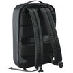 5413082230572-Cristo Business - Sac à dos pour ordinateur portable 15,6" - noir - anti-vol--2