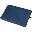 5413082230534-Cristo - Housse d'ordinateur portable 15,6" - bleu marine--0