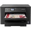 8715946690445-Epson WorkForce WF-7310DTW - imprimante jet d'encre couleur A3 - Wifi--0