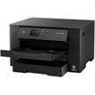 8715946690445-Epson WorkForce WF-7310DTW - imprimante jet d'encre couleur A3 - Wifi--1