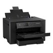 8715946690445-Epson WorkForce WF-7310DTW - imprimante jet d'encre couleur A3 - Wifi--3