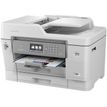 4977766793261-Brother MFC-J6945DW - imprimante multifonction jet d'encre couleur A3 - Wifi--0
