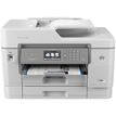 4977766793261-Brother MFC-J6945DW - imprimante multifonction jet d'encre couleur A3 - Wifi--1