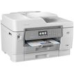 4977766793261-Brother MFC-J6945DW - imprimante multifonction jet d'encre couleur A3 - Wifi--2