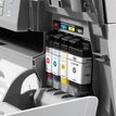 4977766793261-Brother MFC-J6945DW - imprimante multifonction jet d'encre couleur A3 - Wifi--4
