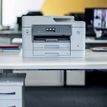 4977766793261-Brother MFC-J6945DW - imprimante multifonction jet d'encre couleur A3 - Wifi--6