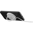 3571211467441-BigBen - Chargeur induction sans fil + adaptateur secteur - Compatible MagSafe--3