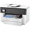 HP Officejet Pro 7730 Wide Format All-in-One -imprimante multifonctions jet d'encre couleur A4 - Wifi 