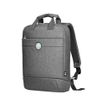 3567044007022-Port Designs Yosemite Eco-Trendy - Sac à dos pour ordinateur portable 13,3/14" - gris--0