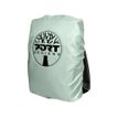 3567044007022-Port Designs Yosemite Eco-Trendy - Sac à dos pour ordinateur portable 13,3/14" - gris--3