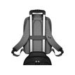 3567044007022-Port Designs Yosemite Eco-Trendy - Sac à dos pour ordinateur portable 13,3/14" - gris--4