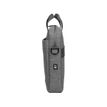 3567044007015-Port Designs Yosemite Eco-Trendy - Sacoche pour ordinateur portable 15,6" - gris--2