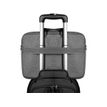 3567044007015-Port Designs Yosemite Eco-Trendy - Sacoche pour ordinateur portable 15,6" - gris--4